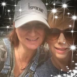 Meet your Posher, Jessie